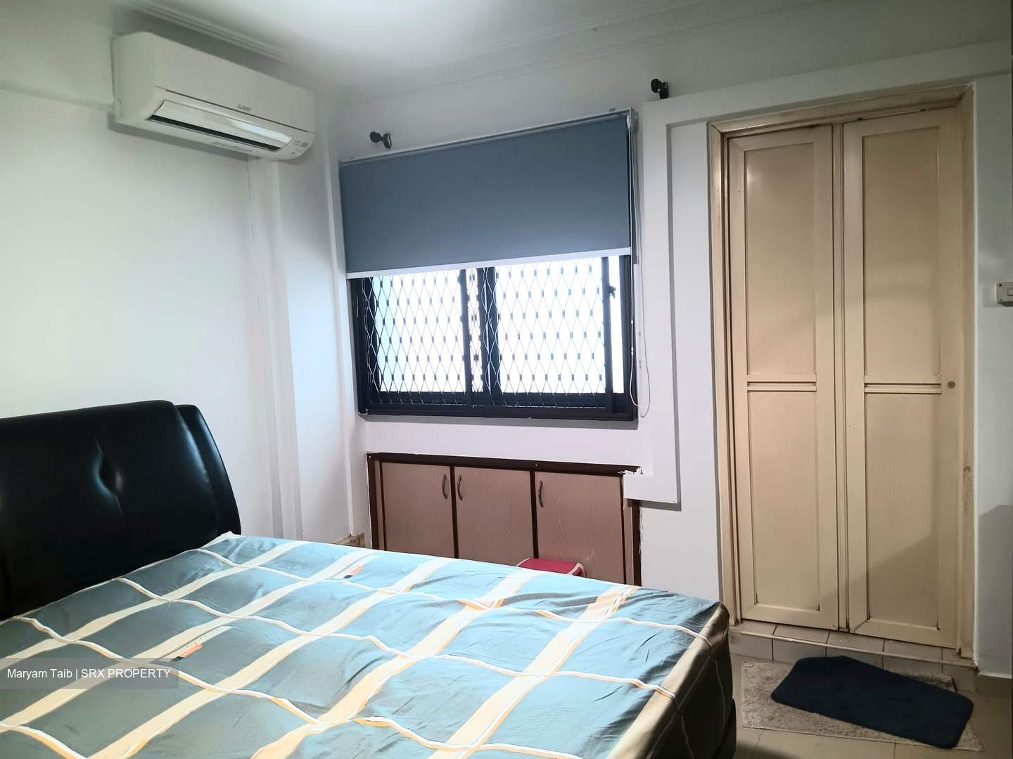 Blk 527 Pangshan Valley (Bukit Panjang), HDB 4 Rooms #596887921